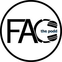 FAC the Podd cover