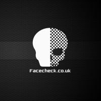 Facecheck cover