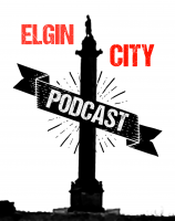 ECFCpodcast cover