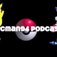 Daniel Fec's Podcast cover