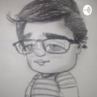 Daniel Gonzalez cover