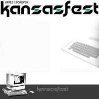 Echoes of KFest (video) cover