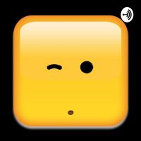 DanZab cover