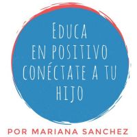 Educa en positivo, conéctate a tu hijo cover
