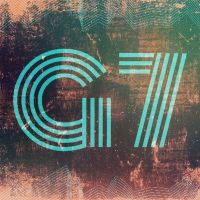 G7 cover