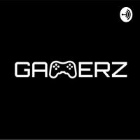 G@merz cover