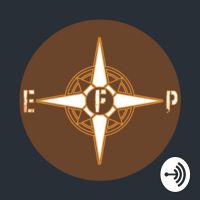 EFP cover