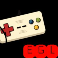 EGL Podcast Disidente cover
