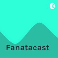 Fanatacast cover
