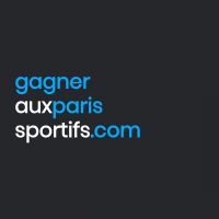 Gagner Aux Paris Sportifs cover