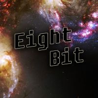 Eight Bit cover