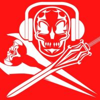 Fanboy TV Radio Presents cover