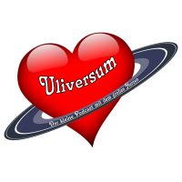 Das Uliversum (Jack) cover