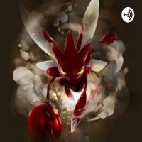 EL_GATO  cover