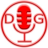 Dastardly Gentlemen cover