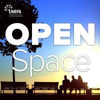Open Space Radio cover