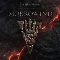 Elder Scrolls Online: Discussion cover
