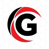 Gamaniac Podcast cover