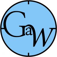 Game ampersand Watch cover