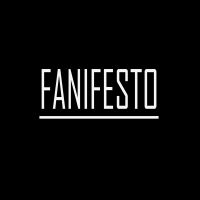 Fanifesto Podcast cover