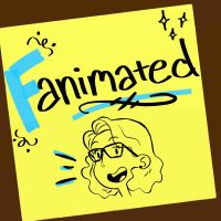 Fanimated cover