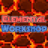 Elementalworkshop cover