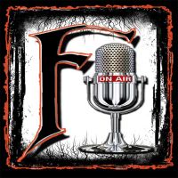 FANTASTIKA cover