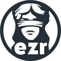 Elizr - Everything Podcast: Gaming & More. cover