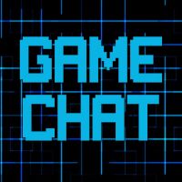 Game Chat cover