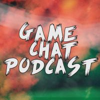 Game Chat! cover