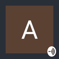 ELUCorp PodCast cover