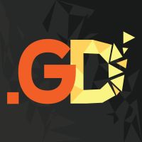 Game Defined Podcast cover