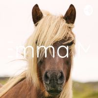 Emma M cover