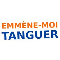 Emmène-moi tanguer cover