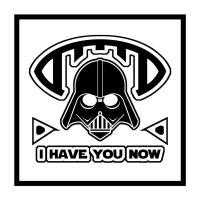 I Have You Now! cover