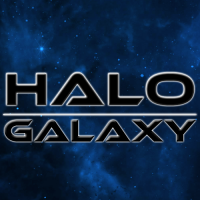 Halo-Galaxy.net cover