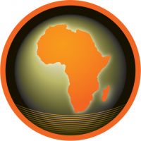 Africa Research Institute cover