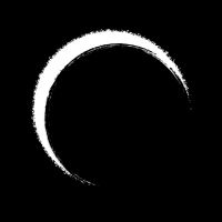 Game Infinite's Audio Podcasts cover
