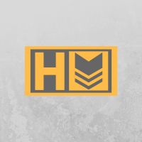 Hammer Down cover