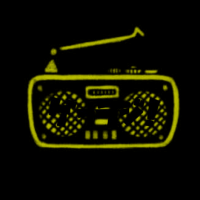 Game Music Radio cover