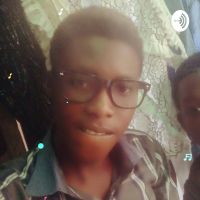 Happiness Abiola Crazy Remix cover