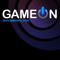 Game On Podcast presented by MMORPG.com cover