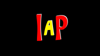 IdiotSpeakShow cover