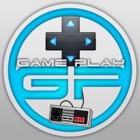 Game Play! cover