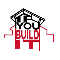 If You Build IT Podcast cover