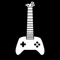 Game Rocker Cast cover