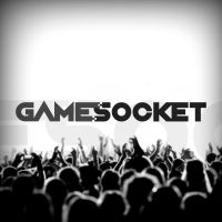 Game Socket cover