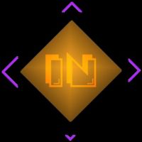 ImagineNation Resort Podcast! cover