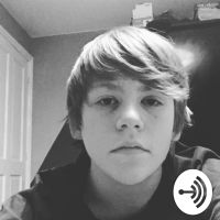 Hazzadaboy cover