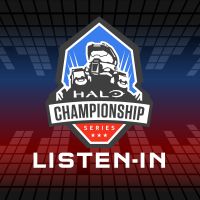 HCS Listen-In cover